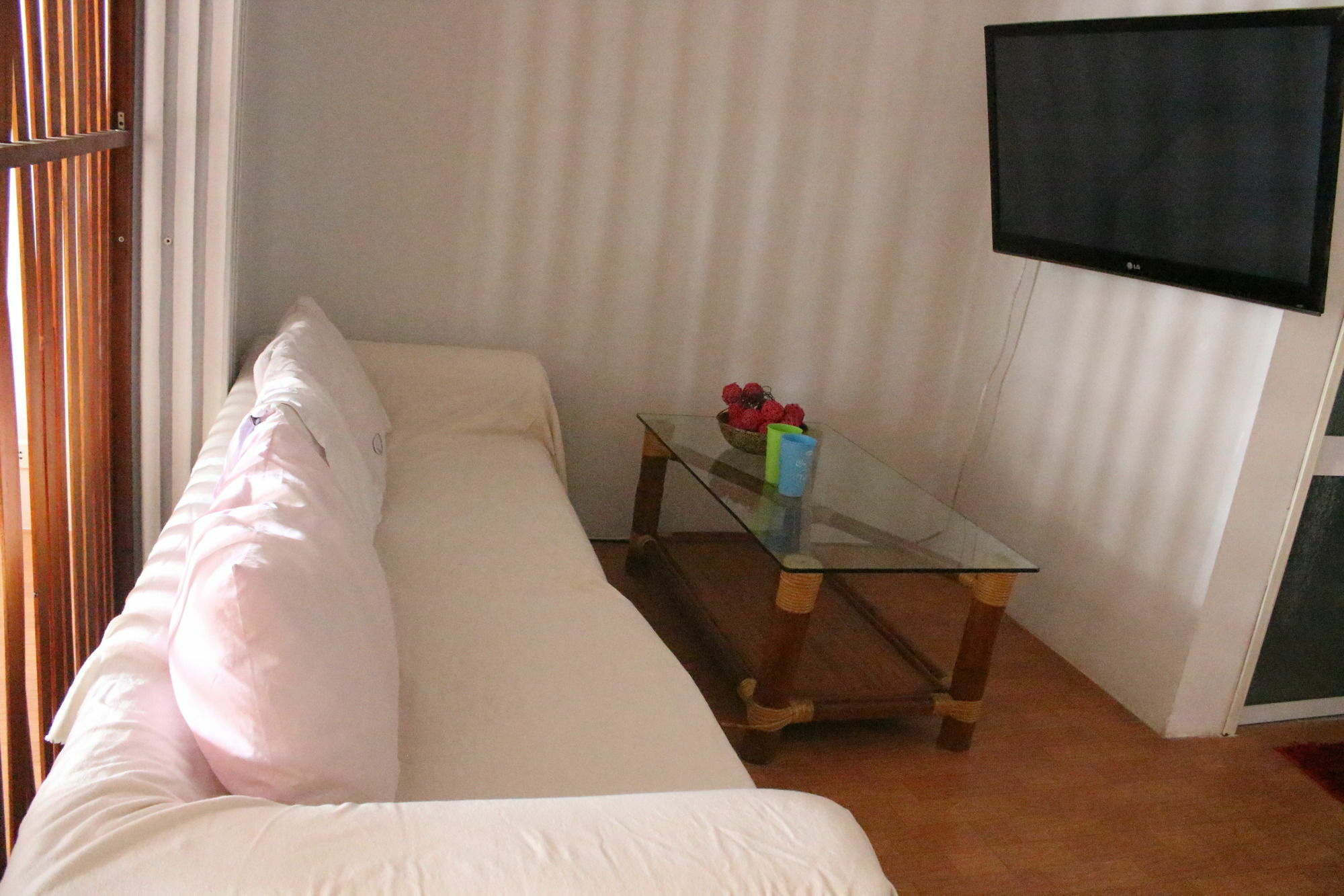 Hi Da Nang Beach Hostel Ngu Hanh Son Eksteriør billede